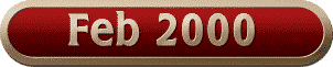 Feb 2000