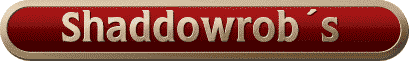Shaddowrobs