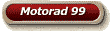 Motorad 99