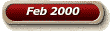 Feb 2000