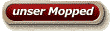 unser Mopped