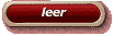leer